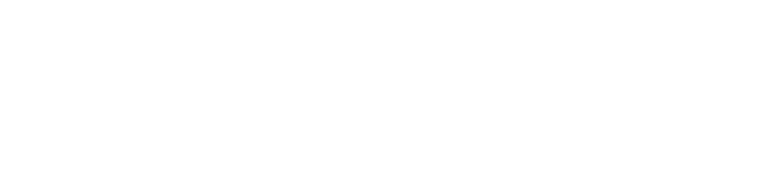 HBR Holding Brasil